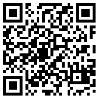 QR Code for bitcoin:1HQd9SRSs5KbtMtHfaRWBZ4PKQbNmKpEdQ