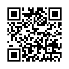 QR Code for bitcoin:1HQdAwv83yws3QMrJSxhhD9mrBb3nvoNmT