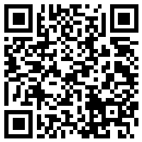 QR Code for bitcoin:1HQdFeUzRsrLc8ND9F8m9wu2Tt6JaMeoaB