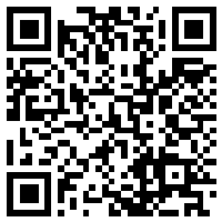 QR Code for bitcoin:1HQdGGDYwiCyCXZvkvakCF2so4EcKns8Pg
