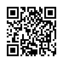QR Code for bitcoin:1HQdTGjEV3e4GVTGdTaPXPfmAwMcgeUr2D