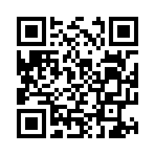 QR Code for bitcoin:1HQdZ3c3NebZMfYQuFGFWCpBAsYnMCgq5b