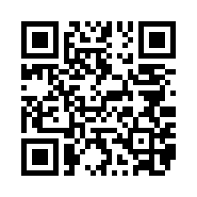 QR Code for bitcoin:1HQdrup8DbykF3AUSKacAap2ajPerGM2rw