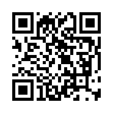 QR Code for bitcoin:1HQeU5oyEEPVB4F21u149LW72HbFDNGCQ3