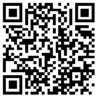 QR Code for bitcoin:1HQf1StNUmVRGvp4e2nNpc7jMSanR4Y62x