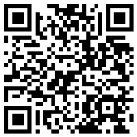 QR Code for bitcoin:1HQfEkMUE5oK9FLfenMchAgNTWQo7rbv8x