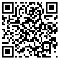 QR Code for bitcoin:1HQfRUMwWDACfEZNAXmJmLDC69i4K3QNH2