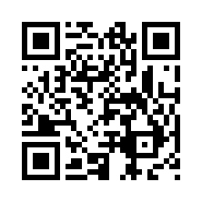 QR Code for bitcoin:1HQffSL7rSjioZdUDPRQf34AbUv1yHPvtB