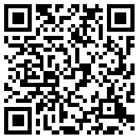 QR Code for bitcoin:1HQfp8kdSbjKmATiQFu1DndYmdQ77ebbXw