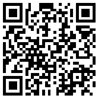 QR Code for bitcoin:1HQgF2ddLtLSYB5Wz8CTxjJsJSnU1J4Uzm