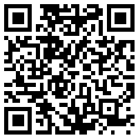 QR Code for bitcoin:1HQgH2jWXdQMdUcNYm4v1LykdMtPy1DSVo