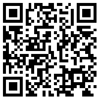 QR Code for bitcoin:1HQhdiAbeRTsuWAvhu3cagLhX3RGCyPyPx