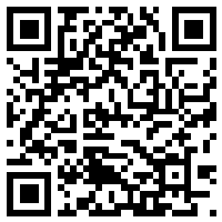 QR Code for bitcoin:1HQhfTMayXSb2cCpodXENDBZhe5xfdekXj