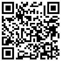 QR Code for bitcoin:1HQhpYSkvX6CBqA8LY6feZPMY3i63gjo4p