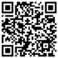 QR Code for bitcoin:1HQiSCkh4PrHhQnhW493dLuYtpZ1f8ocoC