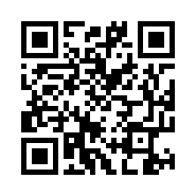 QR Code for bitcoin:1HQibMo8qcbe21R7HSntUZ8QQArCyBoTfN