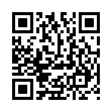 QR Code for bitcoin:1HQimbkQe9cvWu1t6CzSWBExh2rC3FdkPa