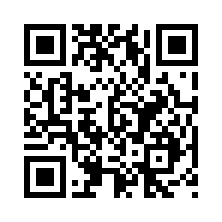 QR Code for bitcoin:1HQioqBJfkfQGSofuzAwPVuEmWJhMVt35b