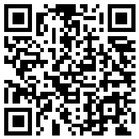 QR Code for bitcoin:1HQjGLDaK43zfB3d2WUPZGsu8CZhRwTGdM
