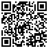 QR Code for bitcoin:1HQjjjunMhwAfaPCaZQZw2L6MLxLVHrAEN