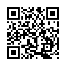QR Code for bitcoin:1HQkLXrLqaDusEfRuCFnxhtNkQSGoRsAVX