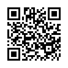 QR Code for bitcoin:1HQmF4x8HJ6mjtwkJMuVRDLHTPSWjJfhi2