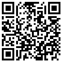 QR Code for bitcoin:1HQmKoGWcUpjE86Cx2qRWitpGPbcT81FCN