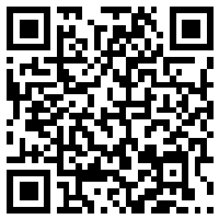 QR Code for bitcoin:1HQmbRaFFNRLZYG3Pgvz55QUDLB1v5NxRM