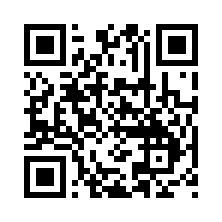 QR Code for bitcoin:1HQnHA2QpduLm5gEaixo7GPUtJxmktEutv