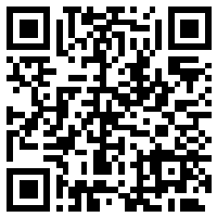 QR Code for bitcoin:1HQnTjApFMfHzBiCAPFmnD2nfRV9HyJjhf