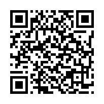QR Code for bitcoin:1HQo53ASUVUXtsTShU4a7REgEkYWEDF9yS