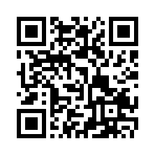 QR Code for bitcoin:1HQo7LXYeBoov27mULNo7tNrntNrxATSp7