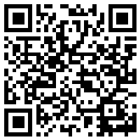 QR Code for bitcoin:1HQoakNGqaecCcLE1ZSFDTqdWdHXAMsKig