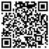 QR Code for bitcoin:1HQoj2XivoVaXwVc4e2FFzQMDcuMD1boWN