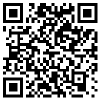 QR Code for bitcoin:1HQp4mmk7PUSJR5nZAzGoBeGTb4wq43ELa