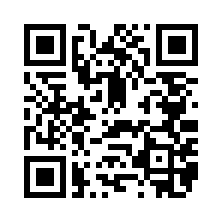 QR Code for bitcoin:1HQpFudoFu9pKbF6aUixMLN2RuANAxuR6G