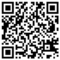QR Code for bitcoin:1HQpx2EefvRAK3ywKEL9ofZknPexe4CUQT
