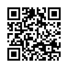 QR Code for bitcoin:1HQqB2hFu6Tfunp5dJauEN4LvPE9kiL6ey