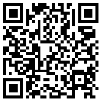 QR Code for bitcoin:1HQqJBjaKCWyyAk277n4TYaXQTAvZPBU2M