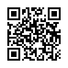 QR Code for bitcoin:1HQqP2ZPto26fPR4HC3Sg82HycfiFQNMU3