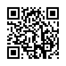QR Code for bitcoin:1HQqPpjfgDf3ABjsKFFycGvu7QkHTquz3d