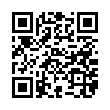 QR Code for bitcoin:1HQr4x6V3LwFn6VA5fCcTQJ6CBpMLdDnc5