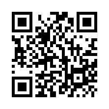 QR Code for bitcoin:1HQrSPX69DsJa6M4Xe992F4n1deBhtYMRa