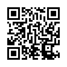 QR Code for bitcoin:1HQrt7QGHsrRKU2KmGFw7tSCc5hoVe89mk