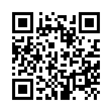 QR Code for bitcoin:1HQryUSdVmASNuQ31PLq16dabbcdY8MU2S