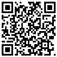 QR Code for bitcoin:1HQsFcUEoDvCL5YrRE6P8wkEFt6X4nagPy