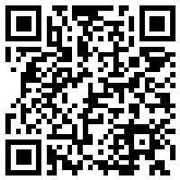 QR Code for bitcoin:1HQtCS9d2bhmaCRKGrGQZGRzhyCre9TZBY