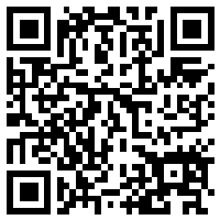 QR Code for bitcoin:1HQtCimNEX9pJQLHnscaEPhhCTHBKBUoer