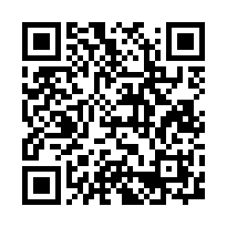QR Code for bitcoin:1HQtdq8cEZzcVGLSBLNoidPU9CKqm4b8kf
