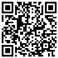 QR Code for bitcoin:1HQtyJedup6uMdbrm82VVRFE2BWePwpvjr